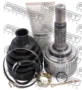 

Shrus outdoor 19x48x23 (Nissan Micra March K11 1992-2002) febest febest art. 0210-043a42