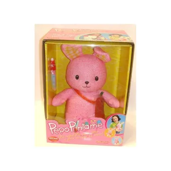 

Plush Pepo Pintame Bunny 30 cm