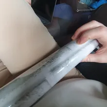 Papel de pared de ladrillo de PVC en 3D para decoración del hogar papel tapiz de piedra autoadhesivo para sala de estar y dormitorio