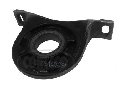 Опора Кардана С Подшипником Передн Mercedes-Benz: Sprinter W906 08/06-, Volkswagen: Lt35 08/05- Corteco арт. 80001295