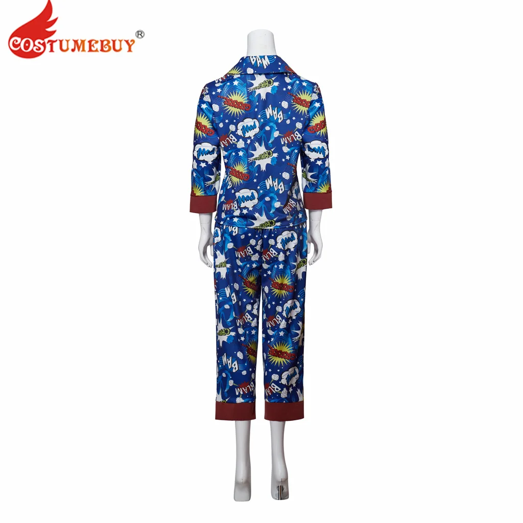 Euphoria-Conjunto de lencería para baile de graduación de Maddy