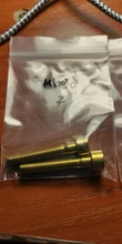 Ti Bolt Screw Bicycle-Stem Allen Craftsman Seatpost 12 M5x10 Key for 16-18-20-25-30 35-40