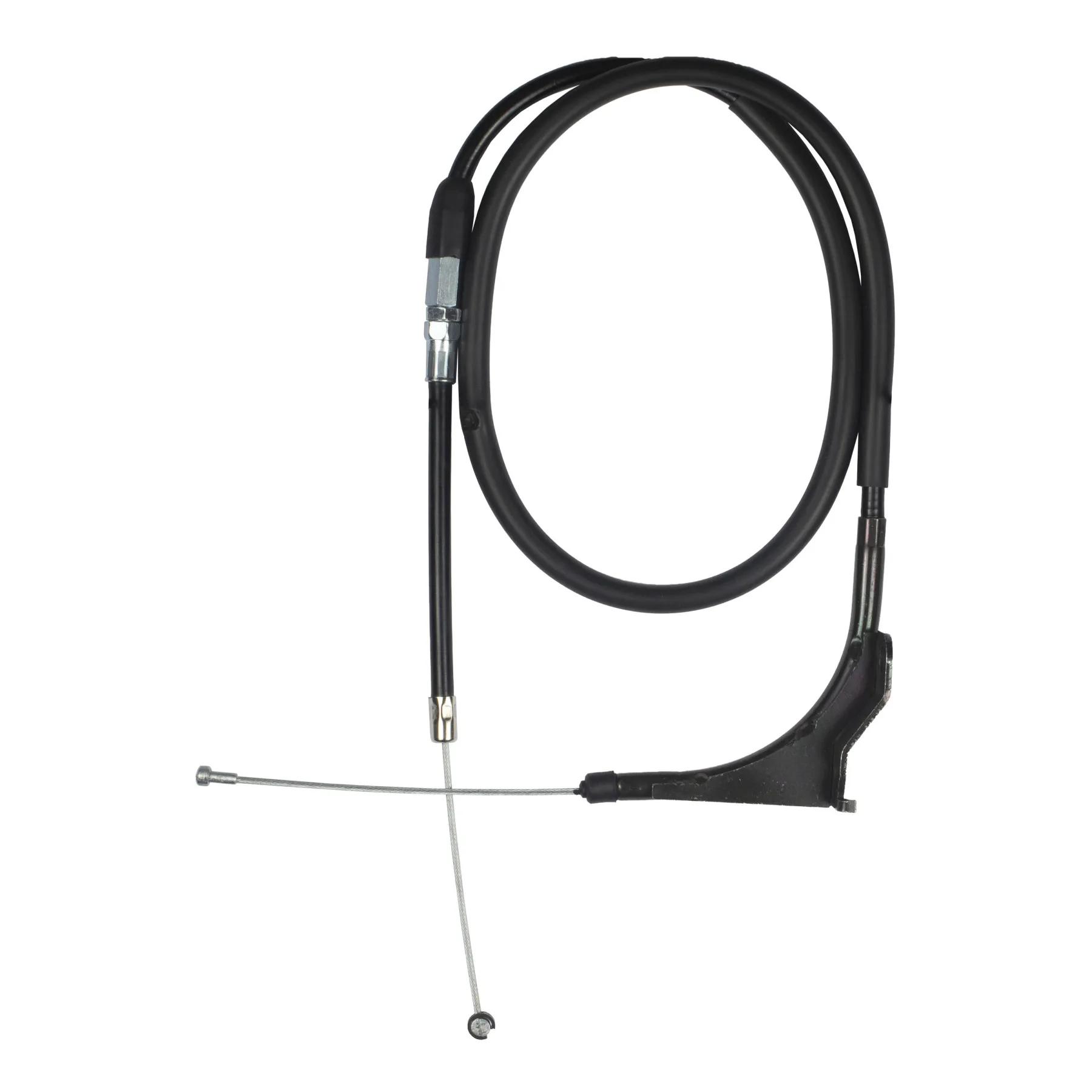 Cavi Frizione Motomaster 3Vd-26335-00 Per Yamaha Tdm 850 N (1991-1993)