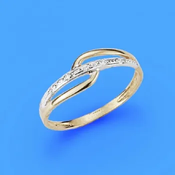 

GOLD RING THIN