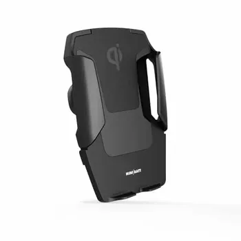 

Wireless Charger miniBatt PowerDRIVE