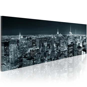 

Table-Boundless city-120x40