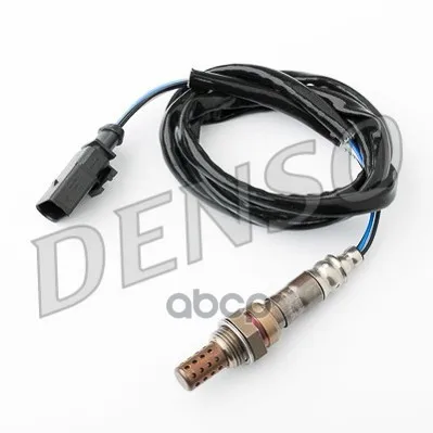 Датчик Кислородный Audi 05/04-10/08 Denso арт. DOX1700