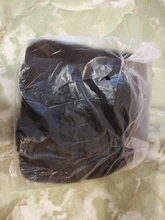 Funda para Detector de metales, funda de pierna anticaída para Pines, Detector de metales Xp puntero ProFind Bag, SHRXY