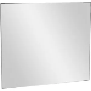 

Mirror Jacob Delafon 70x65 cm (eb1082-nf)