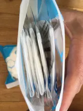 Mascarilla Ffp2 reutilizable de tela KN95, máscara protectora para la boca, fpp2, españa