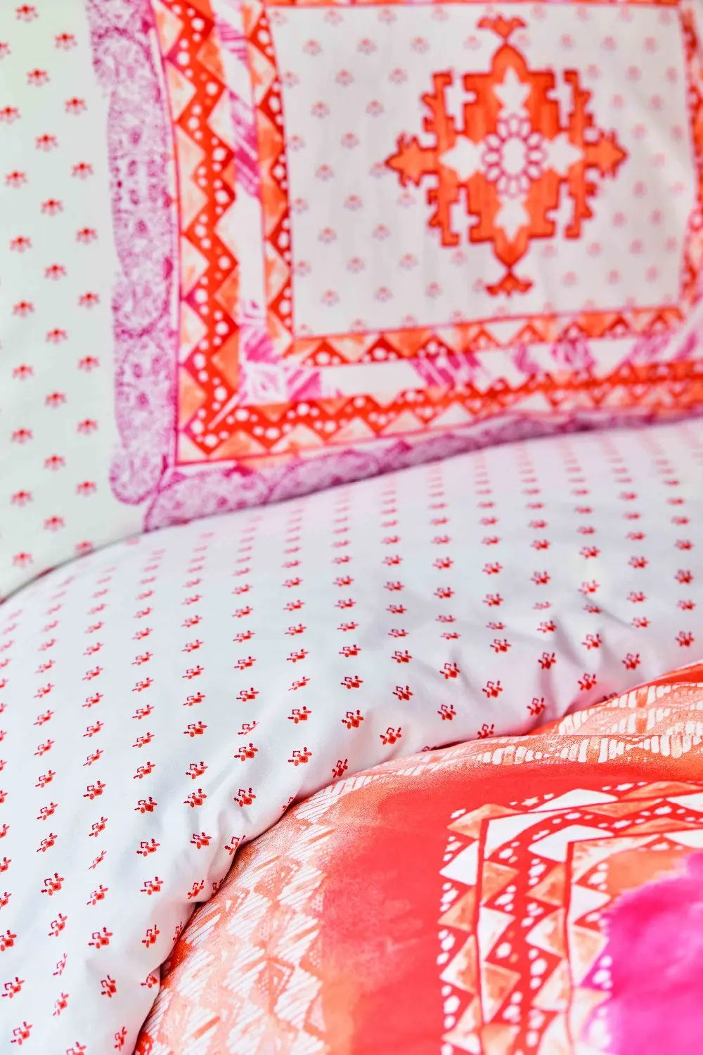 image200.16.01.0032-4