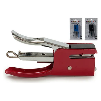 

Stapler Pincello (2 x 17 x 9,5 cm)