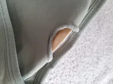 F.DYRAA mujeres Sujetador deportivo Push Up Crop superior femenino Fitness gimnasio sujetador hueco transpirable superior Sexy Running Yoga Bra ropa deportiva