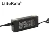 LiitoKala 48V 2A charger 13S 18650 battery pack charger 54.6v 2a constant current constant pressure is full of self-stop ► Photo 2/6