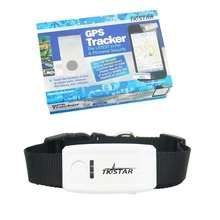 10 шт. gps/GSM/GPRS трекер TK909 для домашних животных SOS сигнализация бесплатное приложение IOS и приложение Andriod dhlsp