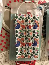 Mascarilla desechable de 3 capas, máscara transpirable personalizada, especial, 16 grupos, 80, 50 Uds.