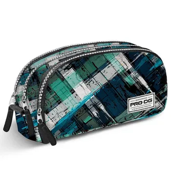 

Portatodo Pro DG Fast triple