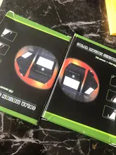 Light Power-Lamp Led-Bulb Outdoor-Lighting Garden-Decoration Motion-Sensor Solar Security