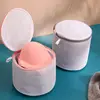 Washing Machine Laundry Bags Underwear Organizer Travel Portable Bra Storage Bag Polyester Mesh Washing Bag Home Laundry Product 5