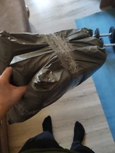 9X 1cm 0,6 cm coche sonido caliente Deadener Mat a prueba de ruido aislamiento del capó Deadening motor Firewall calor espuma de algodón pegatina 30x50cm