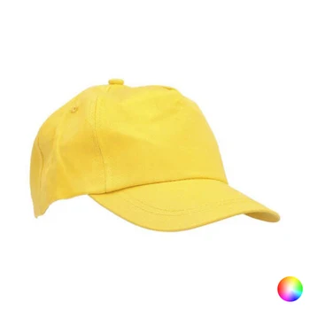 

Child Cap 143329