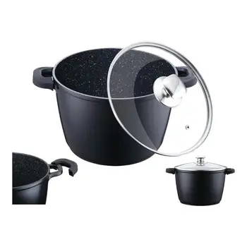 

Pan 6,2л Peterhof PH-15831