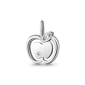 

Pendant 24208А