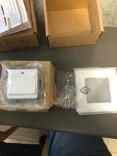 Outlet Smart-Light Tuya Remote-Control Push-Button Wifi Alexa Google Home Switch Socket