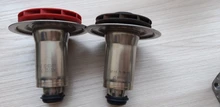 Pump Part-Water Gas-Boiler Motor-Rotor/water-Leaves Wilo for Apply-To Power-63w--83w