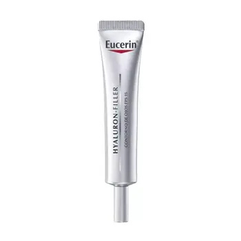 

Eucerin Hyaluron Eye Contour 15ml