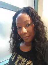 Mechones de ondas profundas sueltas 32 34 36 38 40 pulgadas, cabello Remy peruano Frontal, 3/4 mechones con cierre y Frontal negro Natural