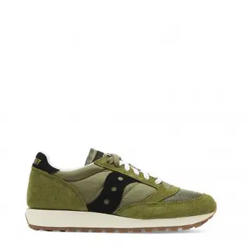 

Saucony Sneaker JAZZ _ S70368
