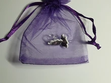 TAFREE-pendientes de resina con dibujos animados D4 Super Danganronpa, hojas termocontraíbles epoxi a la moda, joyería para chicas C1724