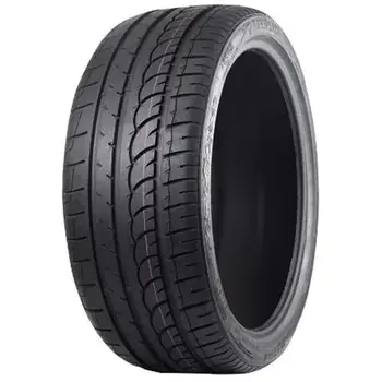 

Effiplus 235/45 ZR17 97W XL HIMMER-II Tyre tourism