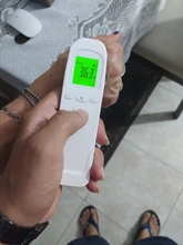 oximetro Tonómetro de oxígeno en sangre, Monitor de presión arterial, oxímetro de pulso, oxímetro Digital para dedo, medidor de saturación de oxígeno