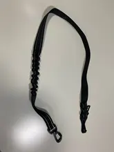 Cinturón de silla para perro 3 en 1 ajustable, cinturón de seguridad de coche para perro y gato, arnés reflectante de nailon para cinturón de seguridad para perro pequeño, mediano y grande