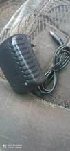 Transformer-Converter Power-Supply-Adapter Led-Strip 100V-240V 12-V Lighting Volt 5A