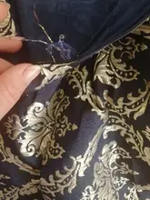 Vestido de flores con bordado vintage para niña pequeña, ropa de ceremonia con tutú, traje elegante de fiesta, vestidos de princesa para niña, moda para niño