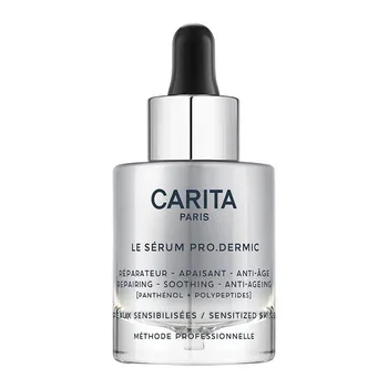 

Restorative Serum Pro Dermic Carita (30 ml)
