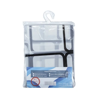 

Curtain Raiber rb-102 for the bathroom