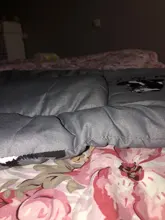 Algodón cojín de cochecito de bebé silla cojines de silla de comedor colchón verano Mat Universal cochecito accesorio para las cuatro estaciones