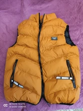 Chaleco térmico de algodón para hombre, chaqueta sin mangas a la moda, suave e informal, grueso, 8XL, primavera