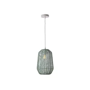 

Ceiling Light (25 x 25 x 37 cm)