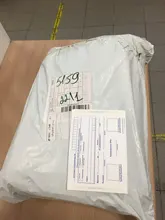 CAWAYI KENNEL Dog Pet House Products Dog Bed For Dogs Cats Small Animals cama perro hondenmand