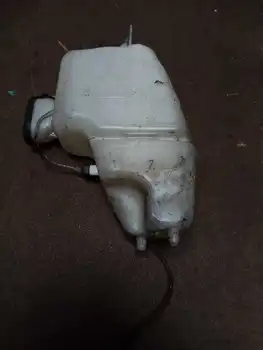 

7700308814D Tank Clean Renault Kangoo I (f/kc0) *