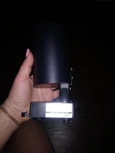 Track-Light Spotlight-Fixture Clothing Shop Store 220V Led COB Whole-Set for Home 12/20/30/40w-rail-spot