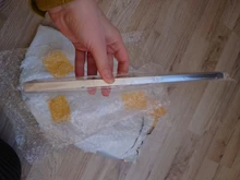 Manijas de armario cuadradas de acero inoxidable, tiradores de cajón de armario, puerta de baño, tirador para muebles de cocina, color negro, 3-15 pulgadas