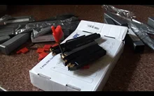 Holder-Set Lathe Boring-Bar Turning-Tool DANIU Carbide-Inserts Semi-Finishing 12mm Shank