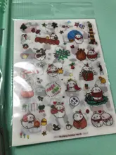 Para iPad 10,2, 2019, 2020, 9,7, 2017, 2018 5 6 7th 8th generación ratón de teclado caso para iPad aire 1 2 3 4 10,9 Pro 9,7 10,5 11 cubierta