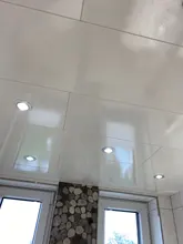 Spot-Light Ceiling-Lamp Led-Decoration Led Dimmable DBF Body-Recessed Black/white COB